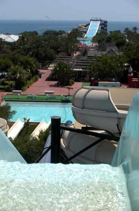 El Rincon De Clara Villa Almuñécar Dış mekan fotoğraf